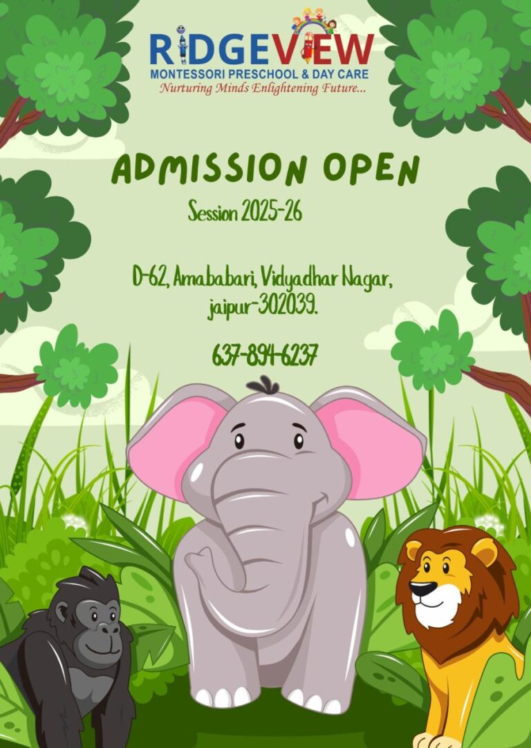 Admission_Open_16.49.44