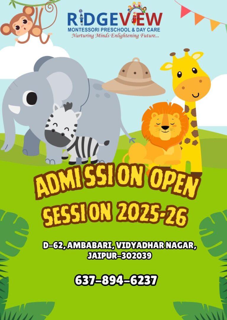 Admission_Open_16.49.442