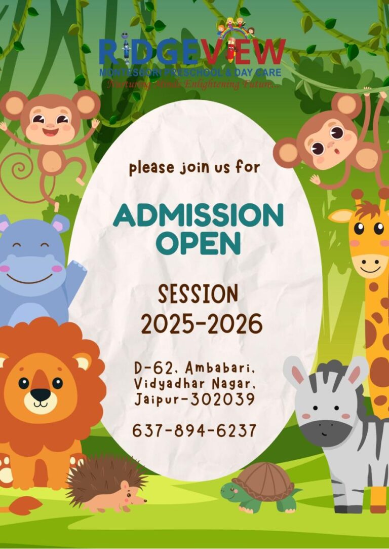 Admission_Open_16.49.443