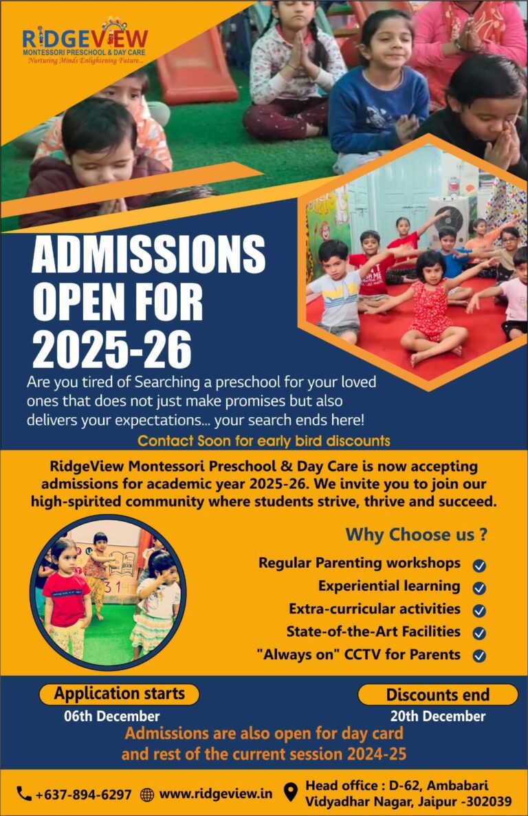 Admission_Open_21.24.07