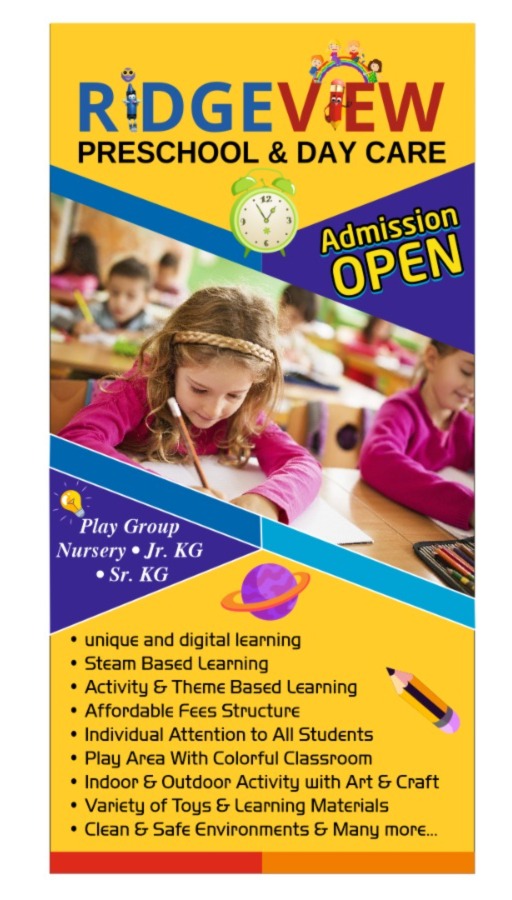 Admission_Open_21.24.08