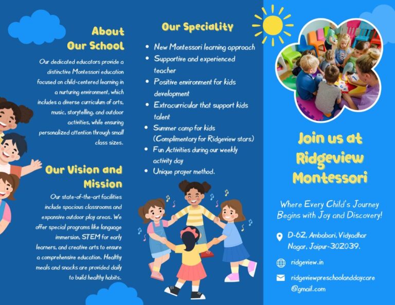 Brochure_01