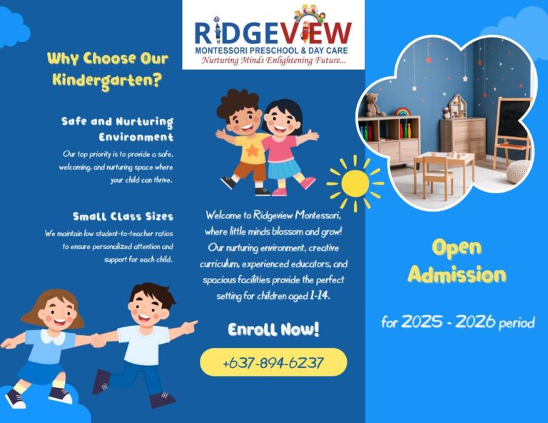 Brochure_02
